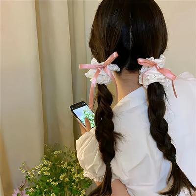 全都是我的错