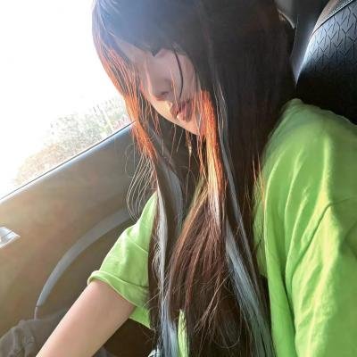 人狼游戏：疯狂大陆