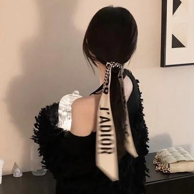 天网行动2019