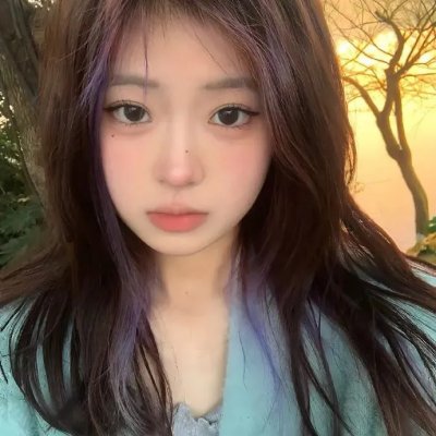 战争姐妹