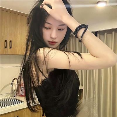 小迷糊回娘家