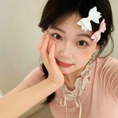 “文学少女”回忆篇