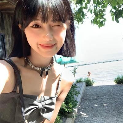 无口的森田小姐第二季