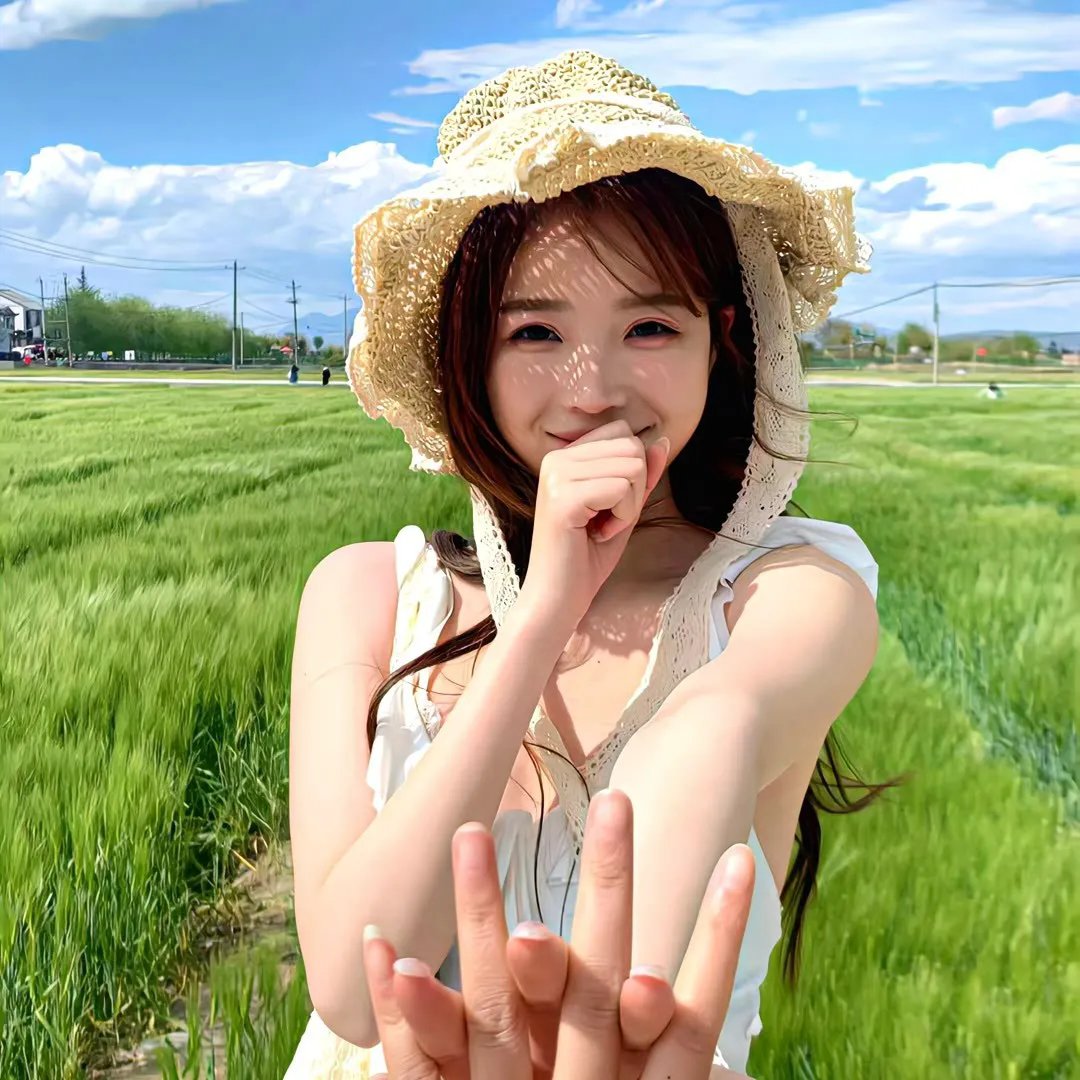 原子小金刚