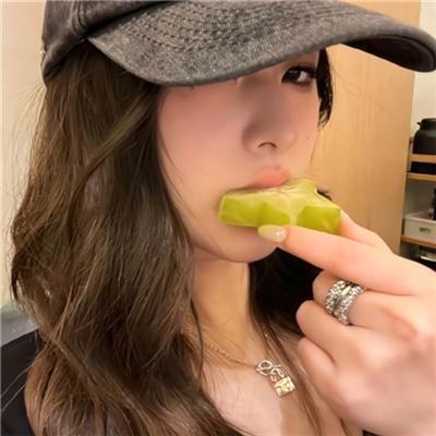 小棉袄