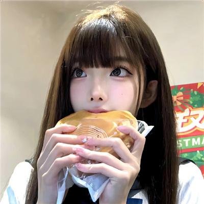 白粉飞 第五季