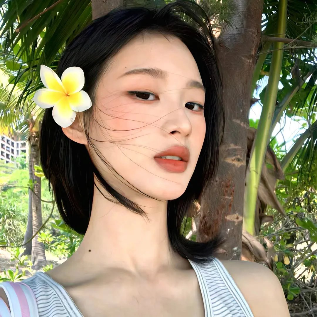 非礼勿视之沼泽谋杀
