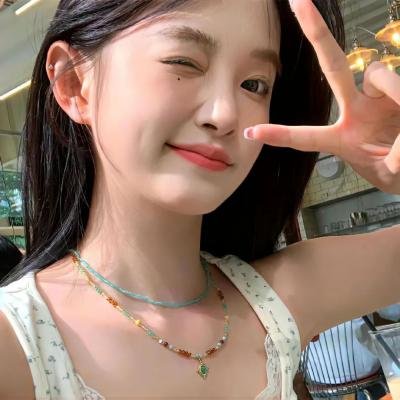 奔向梦想