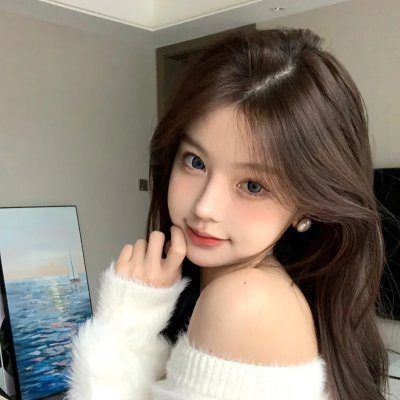 倾爱