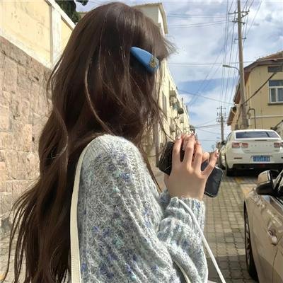 屌丝女士第三季