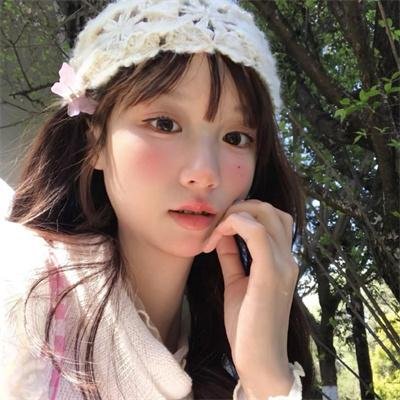 高球大满贯