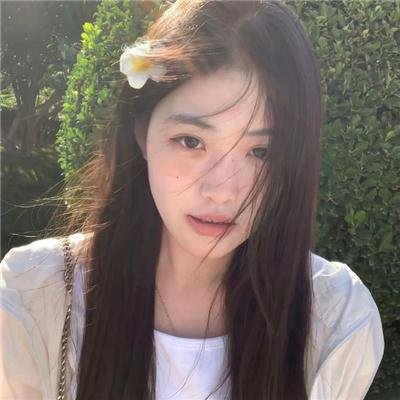 花游记