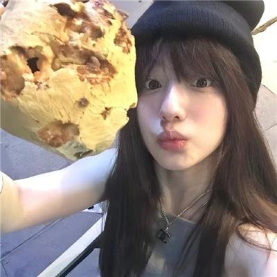忧郁的萨克斯