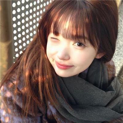 小委托人