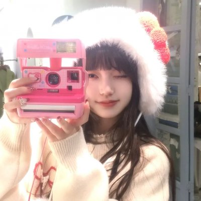 泳舞姐妹