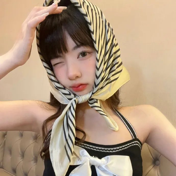 爱，不由自主