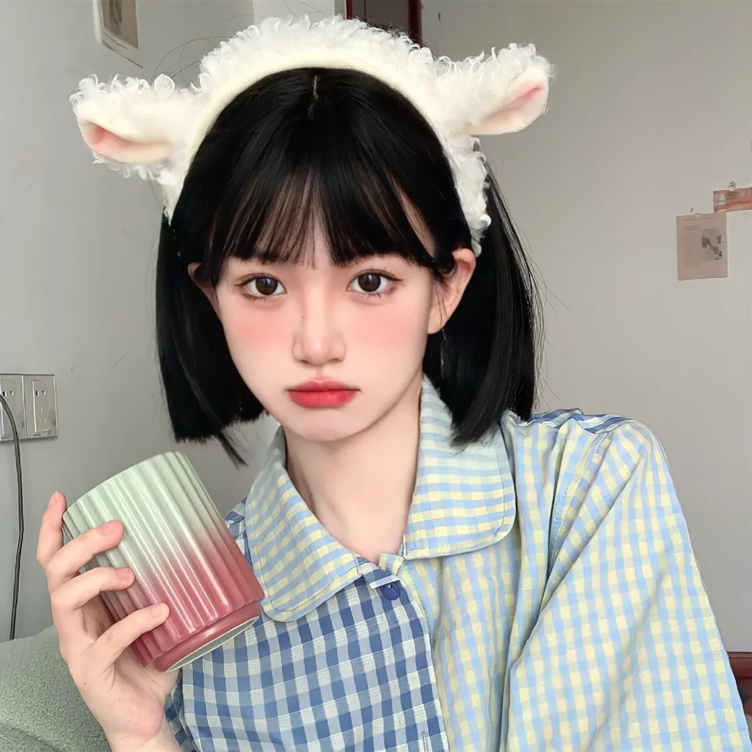 脑筋急转弯2