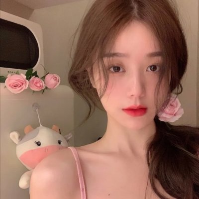 碧比和缇那2