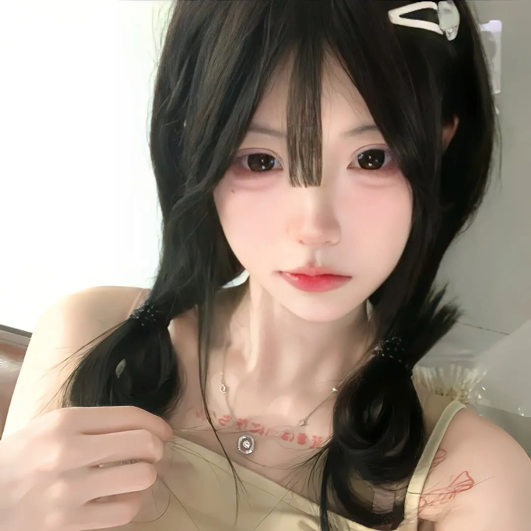 流线恋爱