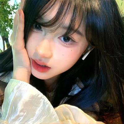 巴黎奇女子