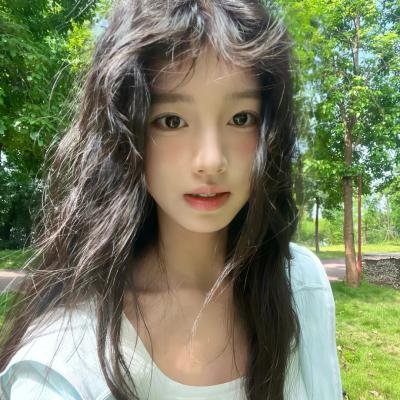 孤儿流浪记