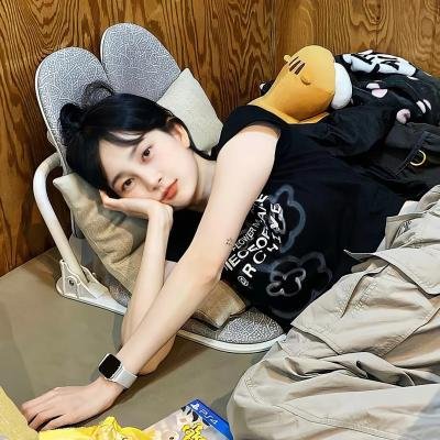 我们杀死了、最爱的你